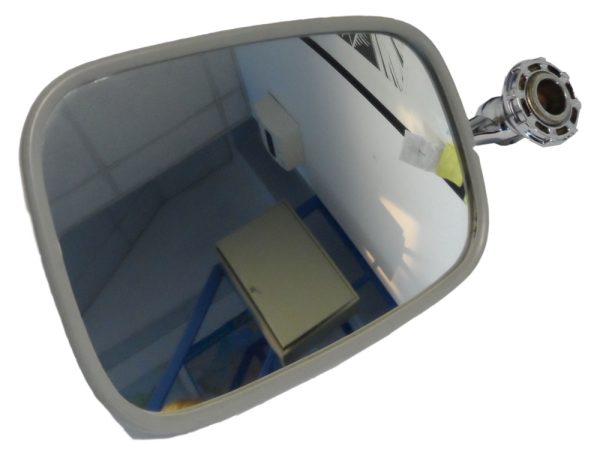 Citroen GS Mirror