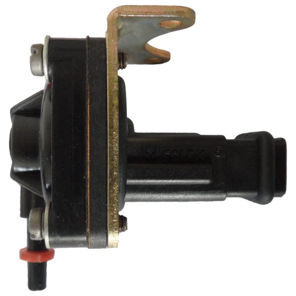 _GSA-Econoscope-Pressure-Sensor GS/A Econoscope Vacuum Sensor