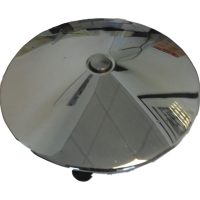 GSA-Special-Hubcap Citroen GSA Special Hubcap