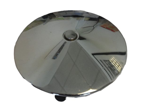 Citroen GSA Special Hubcap