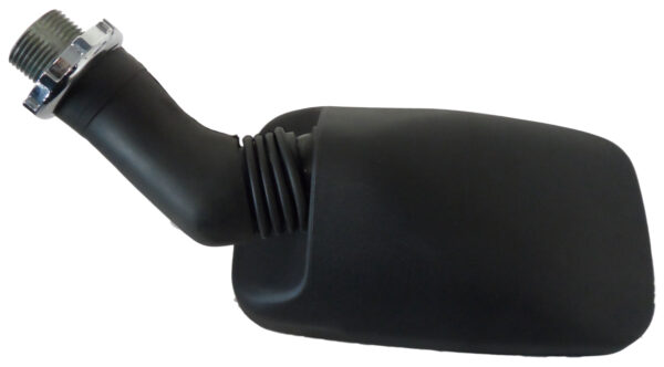 GSA Special Right Hand Mirror (Back View)