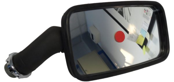 GSA Special Right Hand Mirror.