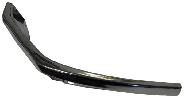 GS rear light unit trim