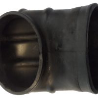 GS/A Weber Carb Top To Air Filter