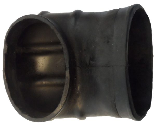 Part-1-13-10 GS/A Weber Carb Top To Air Filter