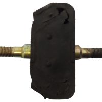 GS/A Rear Subframe Mount - Rear Most