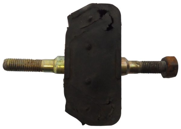 GS/A Rear Subframe Mount - Rear Most