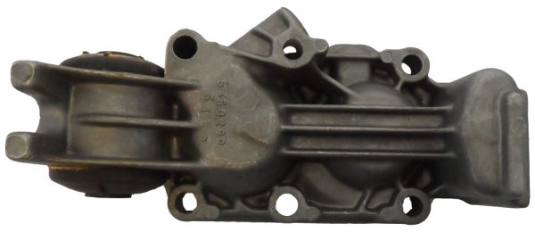 GS/A 4 Speed Gearbox Mount