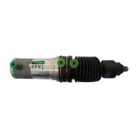 Rear-Suspension-Strut-GSA-BX Rear Sus Strut GS/A BX