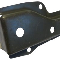 SP31 gs/a subframe reinforcement