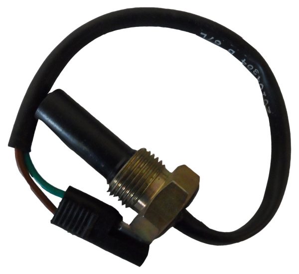 Visa 652a Pick Up Sensor