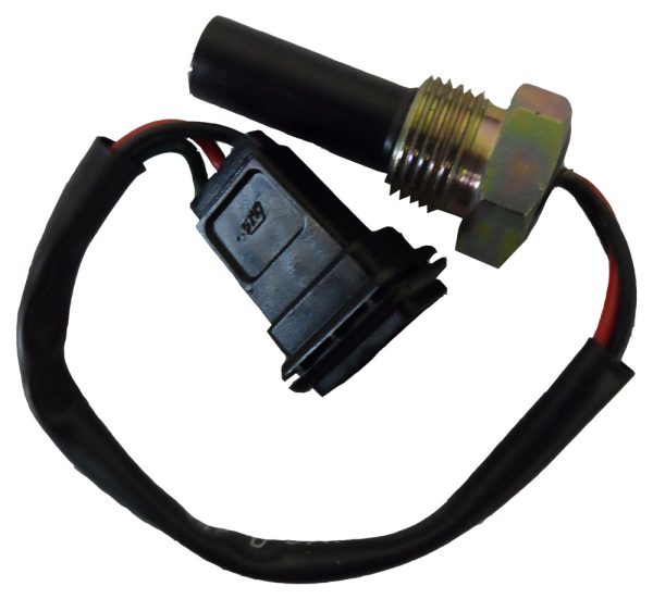 Visa 652cc Pick Up Sensor