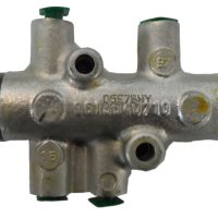 Citroen Xantia Valve