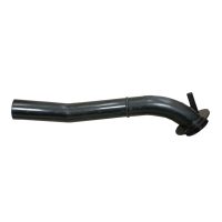 gs-fuel-filler Citroen GS Fuel Filler Neck Pipe GX0316201D