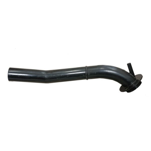 Citroen GS Fuel Filler Neck Pipe GX0316201D