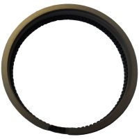 2CV-Piston-Rings 2 CV Piston Rings