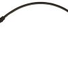 Citroen Ami 8 Clutch Cable