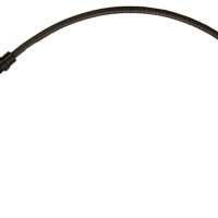 Citroen Ami 8 Clutch Cable