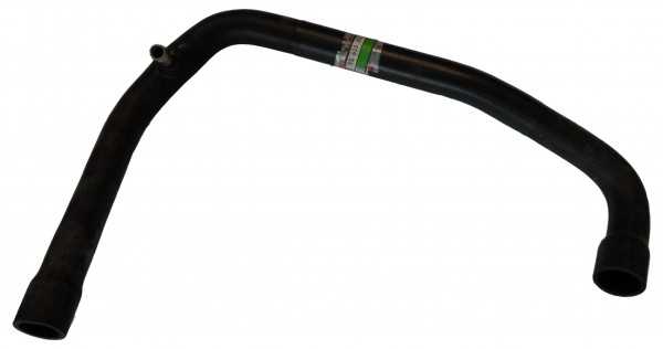 BX-16_19-Petrol-Radiator-Hose BX 16/19 Petrol - Radiator Bottom Hose