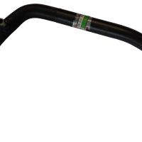 BX 16/19 Petrol - Radiator Bottom Hose