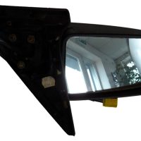 BX-Electric-Wing-Mirror--LEFT Citroen BX Left Electric Wing Mirror