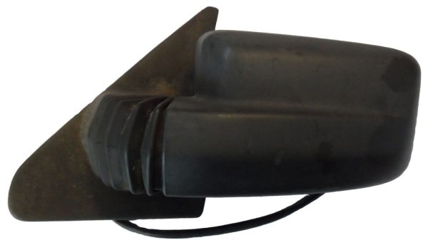 Citroen BX Electric Wing Mirror - LHD