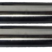 BX Front Caliper Repair Kit