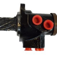 BX Pinion Valve - Steering