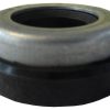 Input shaft seal for citroen GS and GSA