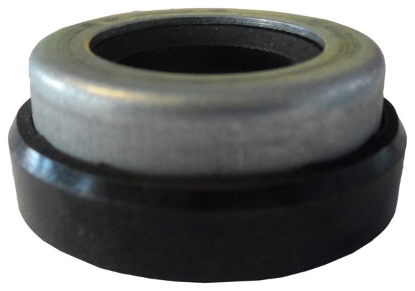 Input shaft seal for citroen GS and GSA