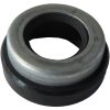 GS/A input shaft seal