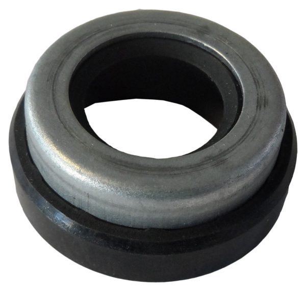 GS/A input shaft seal
