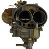 GS Weber Carburator