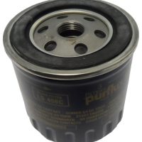 Visa Purflux Oil Filter
