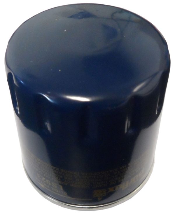 bxec04 BX GS GSA Ami Super oil filter