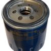 bx Bx GS GSA Ami Super oil filter