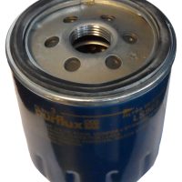 Bx GS GSA Ami Super oil filter