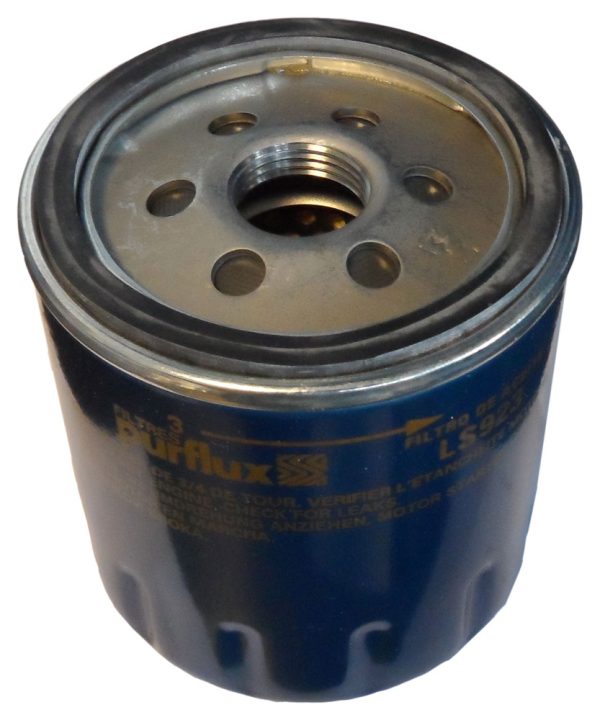 bx Bx GS GSA Ami Super oil filter