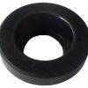 Gearbox input shaft seal for GS/A