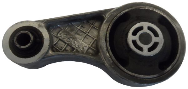 Late Cx Top Engine Mount