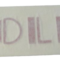 2cv red dolly graphics