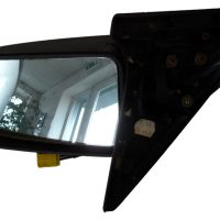 95632285 Electric Mirror - BX - Right - 95632285