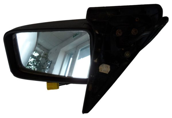 Electric Mirror - BX - Right - 95632285
