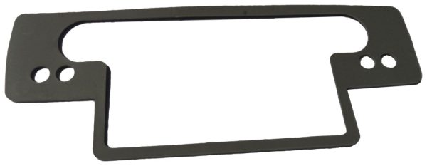 GS door handle gasket