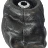 GS gear stick gaiter