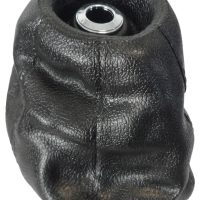 GS gear stick gaiter
