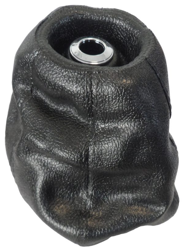 GS gear stick gaiter