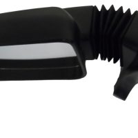 bx-left-mirror BX left manual mirror