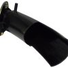 bxfs02 Citroen BX fuel filler neck with additional tank