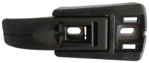 IN09b GS interior door latch RIGHT